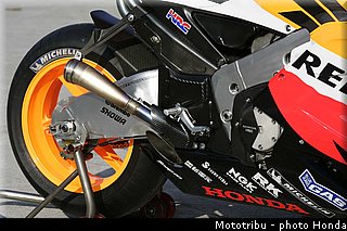 honda_rcv_2006_6.jpg