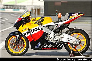 honda_rcv_2006_7.jpg