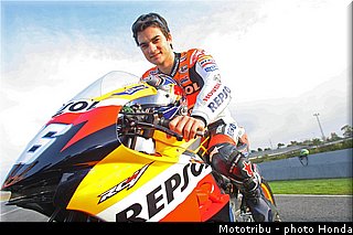 honda_rcv_2007_001.jpg
