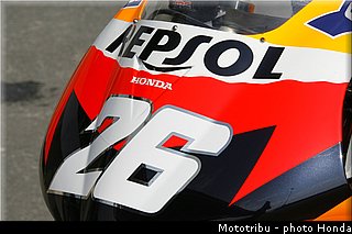 honda_rcv_2007_002.jpg
