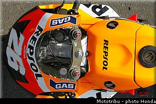 honda_rcv_2007_003.jpg