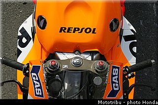 honda_rcv_2007_004.jpg