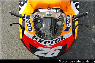 honda_rcv_2007_005.jpg