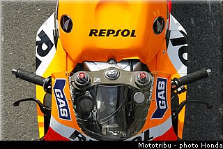 honda_rcv_2007_006.jpg