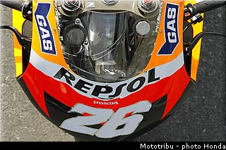honda_rcv_2007_007.jpg
