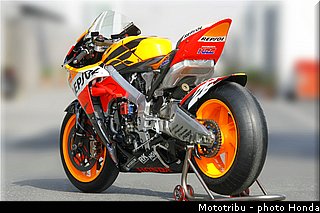honda_rcv_2007_008.jpg