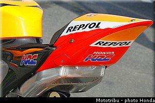 honda_rcv_2007_009.jpg