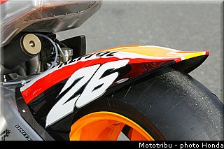 honda_rcv_2007_010.jpg