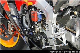 honda_rcv_2007_011.jpg
