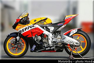 honda_rcv_2007_014.jpg