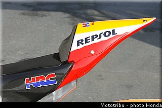 honda_rcv_2007_015.jpg