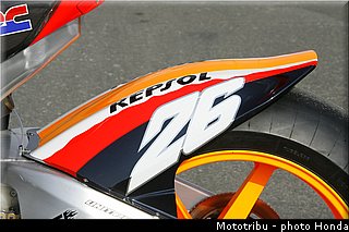 honda_rcv_2007_016.jpg