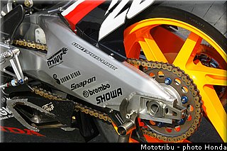 honda_rcv_2007_017.jpg