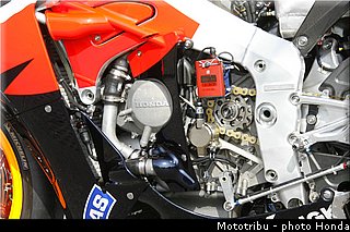 honda_rcv_2007_019.jpg