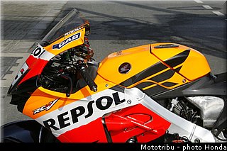 honda_rcv_2007_022.jpg