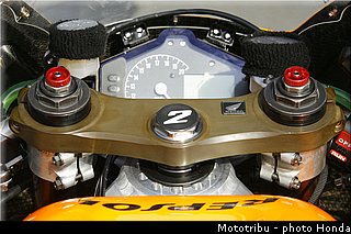 honda_rcv_2007_024.jpg