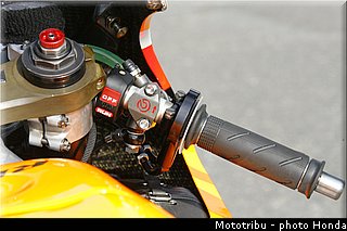 honda_rcv_2007_028.jpg