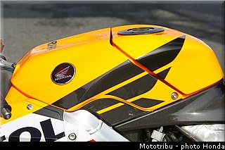 honda_rcv_2007_034.jpg
