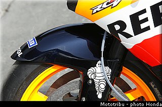 honda_rcv_2007_035.jpg
