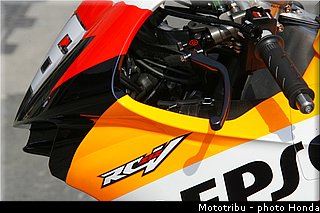 honda_rcv_2007_036.jpg