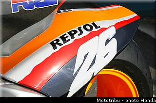 honda_rcv_2007_037.jpg