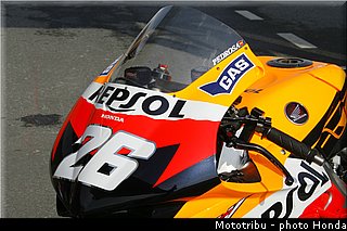 honda_rcv_2007_038.jpg