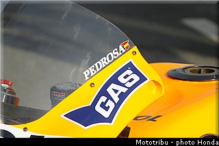 honda_rcv_2007_039.jpg