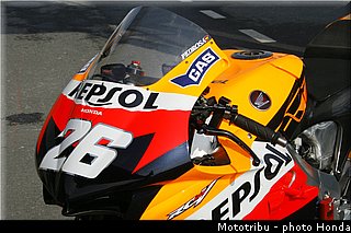 honda_rcv_2007_040.jpg