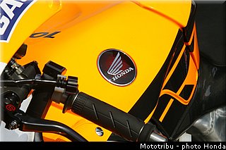 honda_rcv_2007_041.jpg