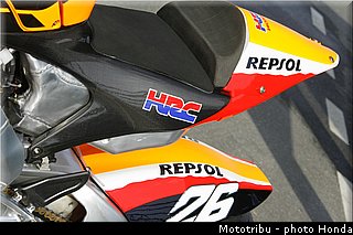 honda_rcv_2007_042.jpg