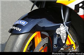 honda_rcv_2007_043.jpg