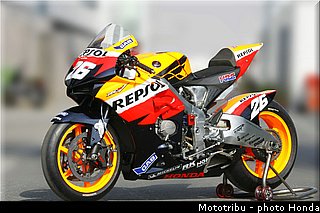 honda_rcv_2007_044.jpg