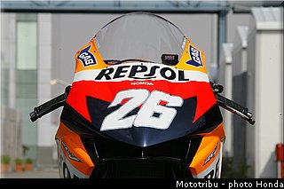 honda_rcv_2007_045.jpg