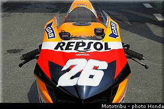 honda_rcv_2007_046.jpg