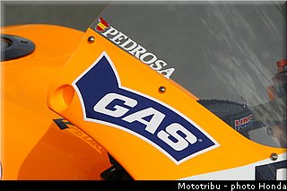 honda_rcv_2007_048.jpg