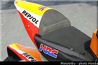 honda_rcv_2007_050.jpg