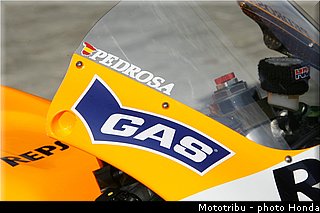 honda_rcv_2007_053.jpg