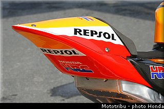 honda_rcv_2007_054.jpg