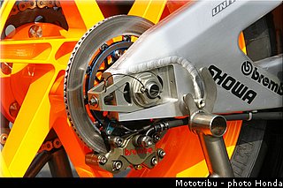 honda_rcv_2007_055.jpg