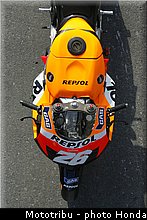 honda_rcv_2007_056.jpg