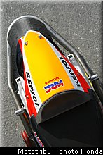 honda_rcv_2007_057.jpg