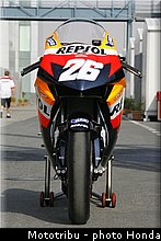 honda_rcv_2007_058.jpg