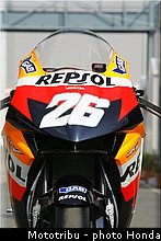 honda_rcv_2007_059.jpg