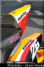 honda_rcv_2007_060.jpg