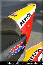 honda_rcv_2007_061.jpg
