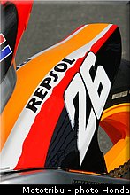 honda_rcv_2007_062.jpg