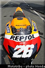 honda_rcv_2007_063.jpg