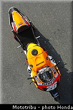 honda_rcv_2007_065.jpg