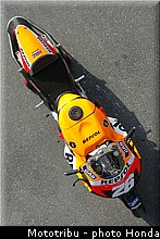 honda_rcv_2007_066.jpg