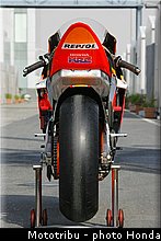 honda_rcv_2007_068.jpg